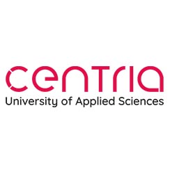 Centria University of Applied Sciences, Finland
